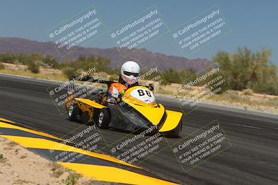 media/Apr-27-2024-Pro Autosports (Sat) [[7eff49a9ee]]/7-Purple Group/Session 2 Turn 7 Inside/